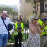 Strambi e il Festival del Gelato: "Nessuna mancanza di rispetto verso la strage di Viareggio" 1 Foto Versiliatoday