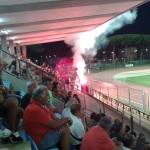 Al Torneo dei Quartieri vince ancora il Varignano, il Centro si arrende ai rigori 1 Foto Versiliatoday