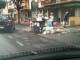 3ca82b2880438319a5833a2f27adedd1