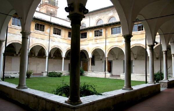 Festa della Toscana, Pietrasanta premia i suoi studenti