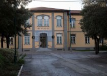 Il dialetto approda alla scuola primaria