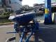 IMG 20140613 WA0014