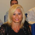 Ristoranti pagheranno la spazzatura delle Sagre 1 foto M.Pomella
