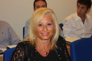 Nuove deleghe per Linda Frati e Cristina Batini 1 foto M.Pomella