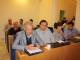 IMG 4834