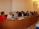 IMG 4848