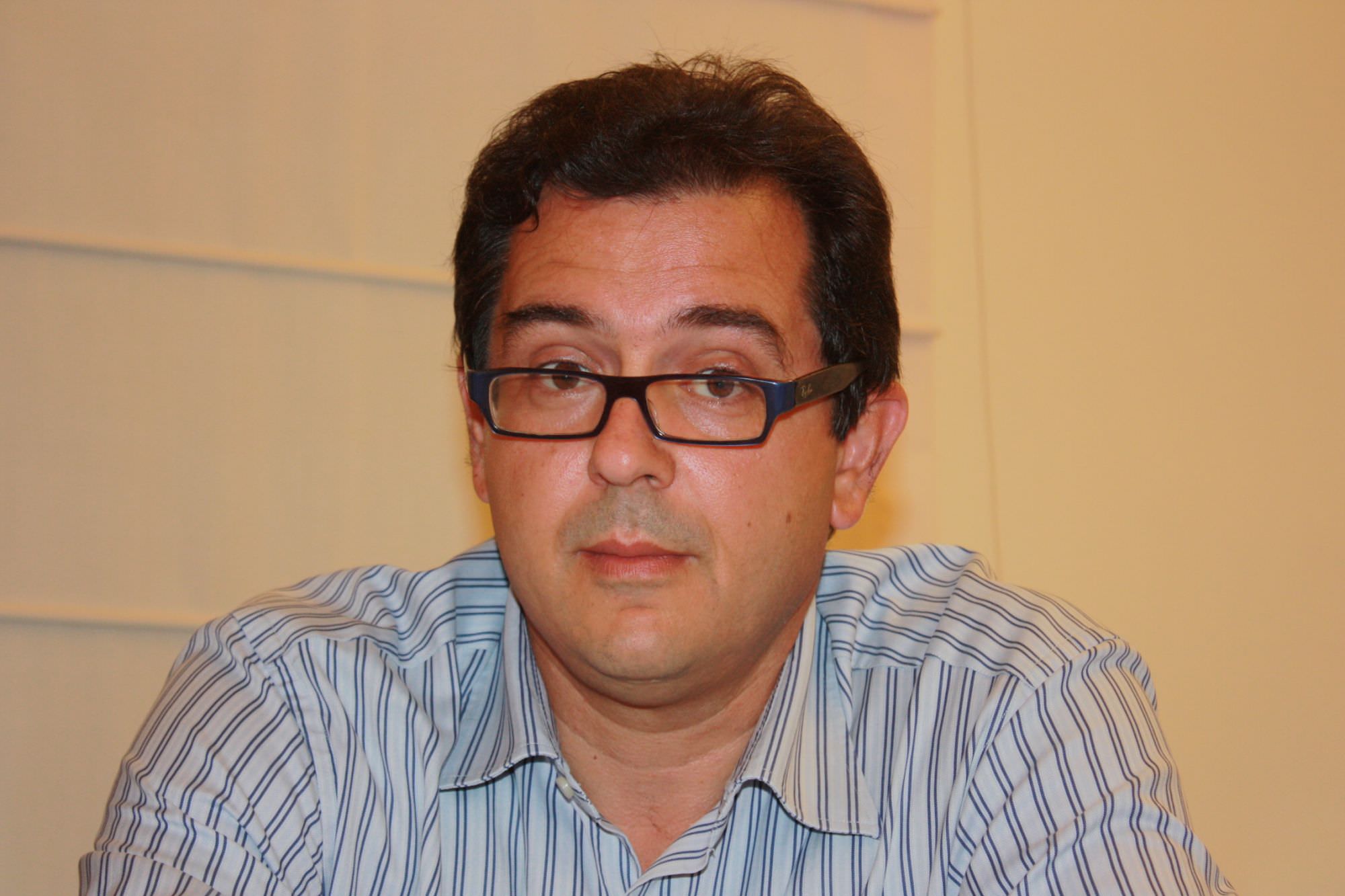 “Cala la Tari, nessun aumento sulle altre imposte”, Massarosa approva il bilancio 2015