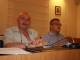 IMG 4889