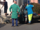 Schermata 2014 06 10 alle 18.46.38