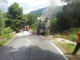 Schermata 2014 06 17 alle 11.48.30