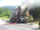 Schermata 2014 06 17 alle 11.51.38