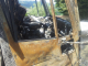 Schermata 2014 06 17 alle 15.30.16