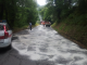 Schermata 2014 06 17 alle 15.30.27