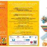 agenda_bambini_1