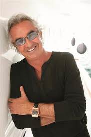 Briatore: “A fine inauguro la nuova versione del Twiga”