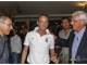 festa juve 12