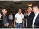festa juve 13