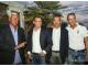 festa juve 20