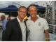 festa juve 4