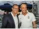 festa juve 5