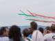 frecce tricolori 2