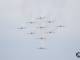frecce tricolori 5