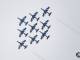 frecce tricolori3