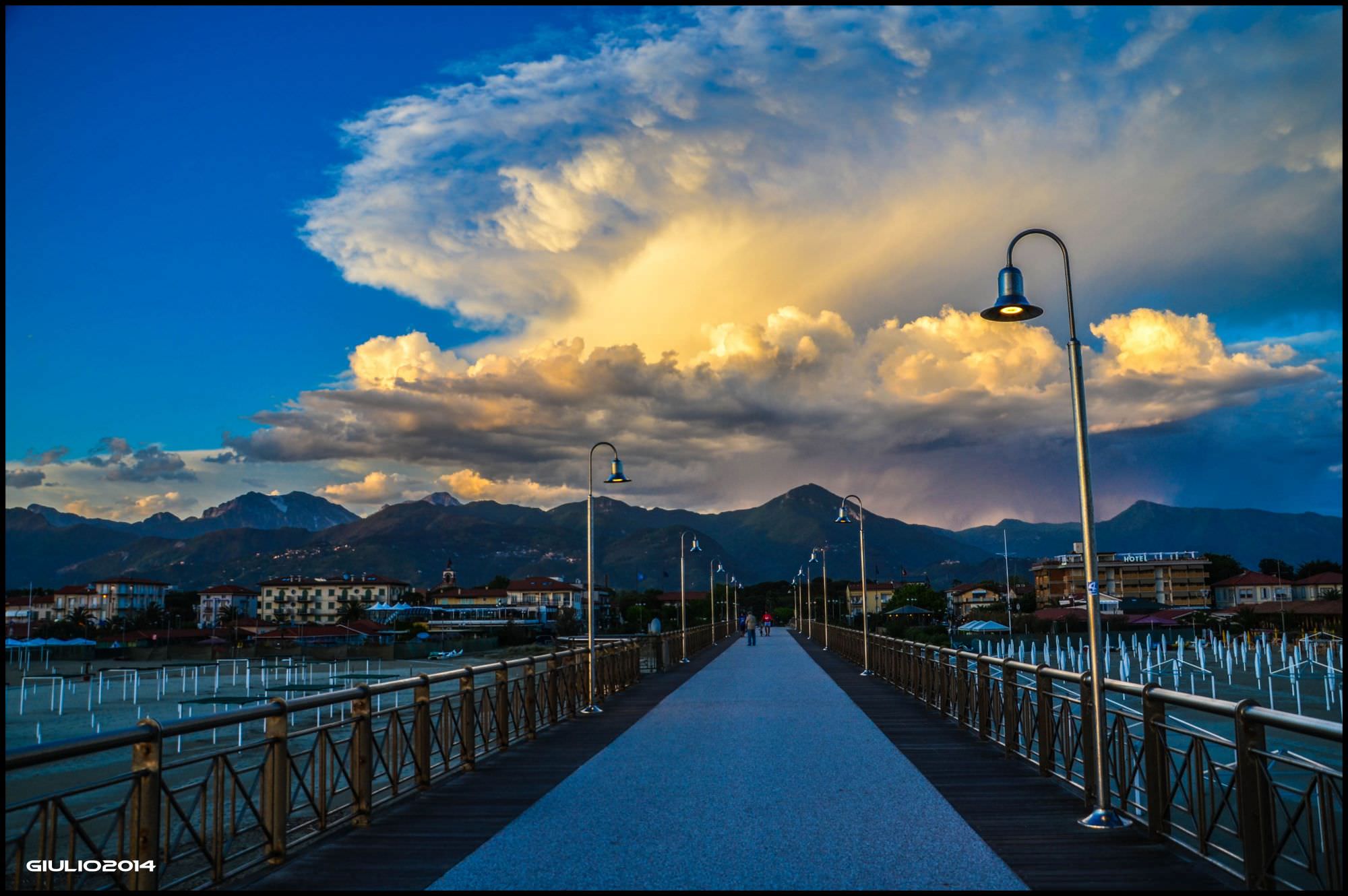 Nuovi orari per gli uffici di informazione turistica a Pietrasanta e Marina