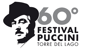 Tre anniversari speciali e un programma da non perdere per la 60 edizione del Festival Pucciniano
