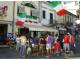 italia 14
