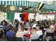 italia 6