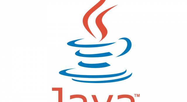 Lavoro, azienda con sede a Viareggio cerca sviluppatori Java