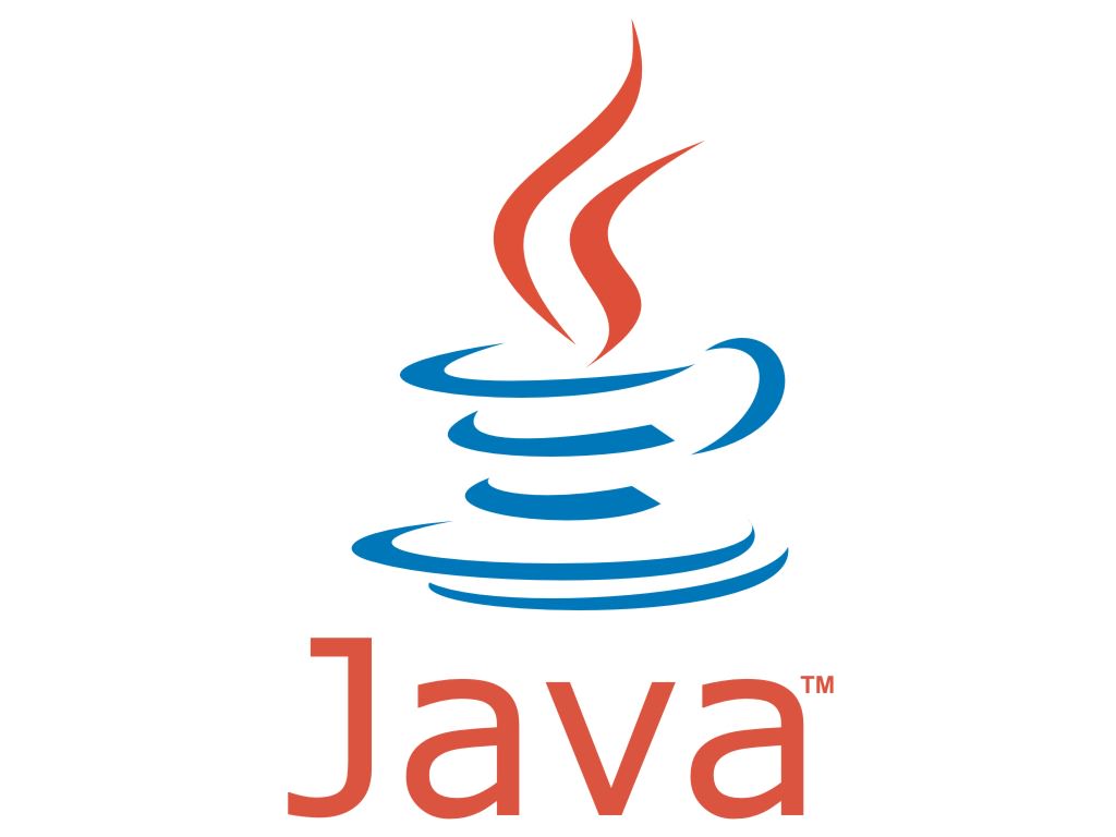 Lavoro, azienda con sede a Viareggio cerca sviluppatori Java