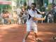 Un torneo di beneficenza al Tennis Italia di Viareggio