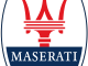 Partito il Maserati Tour da Forte con ospiti d’eccezione