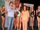 miss italia 11