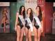 miss italia 15