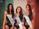 miss italia 16