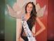 miss italia 17
