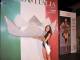 miss italia 20