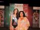 miss italia 21