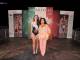 miss italia 22