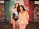 miss italia 23