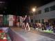miss italia 26