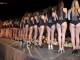 miss italia 5