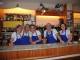 miss italia 6