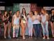 miss italia 7