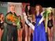 miss italia 9