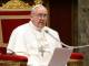 70° anniversario della strage di Sant’Anna, anche Papa Francesco ricorda le vittime