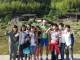 ragazzi1